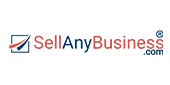 sellanybusiness