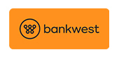 bank_west2