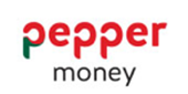 pepper-money