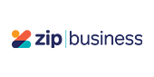 Zip_business