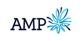 AMP-Logo_CMYK