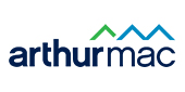 ArthurMac-Logo_CMYK