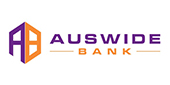 Auswide-Bank-Logo