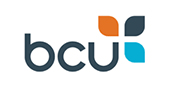BCU-Logo-white-background