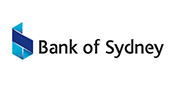 Bank-of-Sydney-CMYK-NEW-FINAL-PRINT_OL