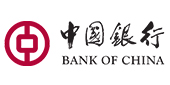 Bank-of-china-logo-1