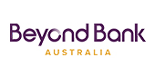 Beyond-Bank-Australia