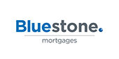Bluestone_Secondary_Logo_Colour_CMYK_mortgages_HR