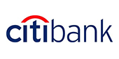 Citibank-logo-JPG-large
