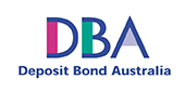 DBA-Logo-1-CLR1