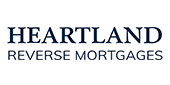 Heartland-reverse-mortgages