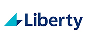 Liberty-Logo-Primary