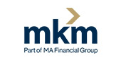 MKM_MAFG-Logo_CMYK_DeepBlueGold_Cobrand