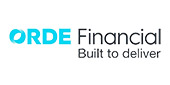 ORDE-Financial-Logo_clear-background