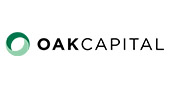 Oak-Capital-Logo-1280x301