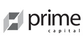 PrimeCapital_Logo_2017-1