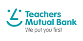 Teachers-Mutual-Bank-Logo