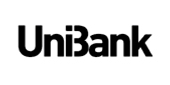 UniBank-NEW