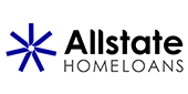 allstate-logo-colour-1000p