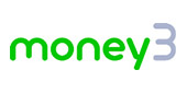 money-3-logo-200