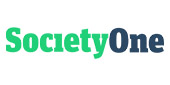 societyone-logo